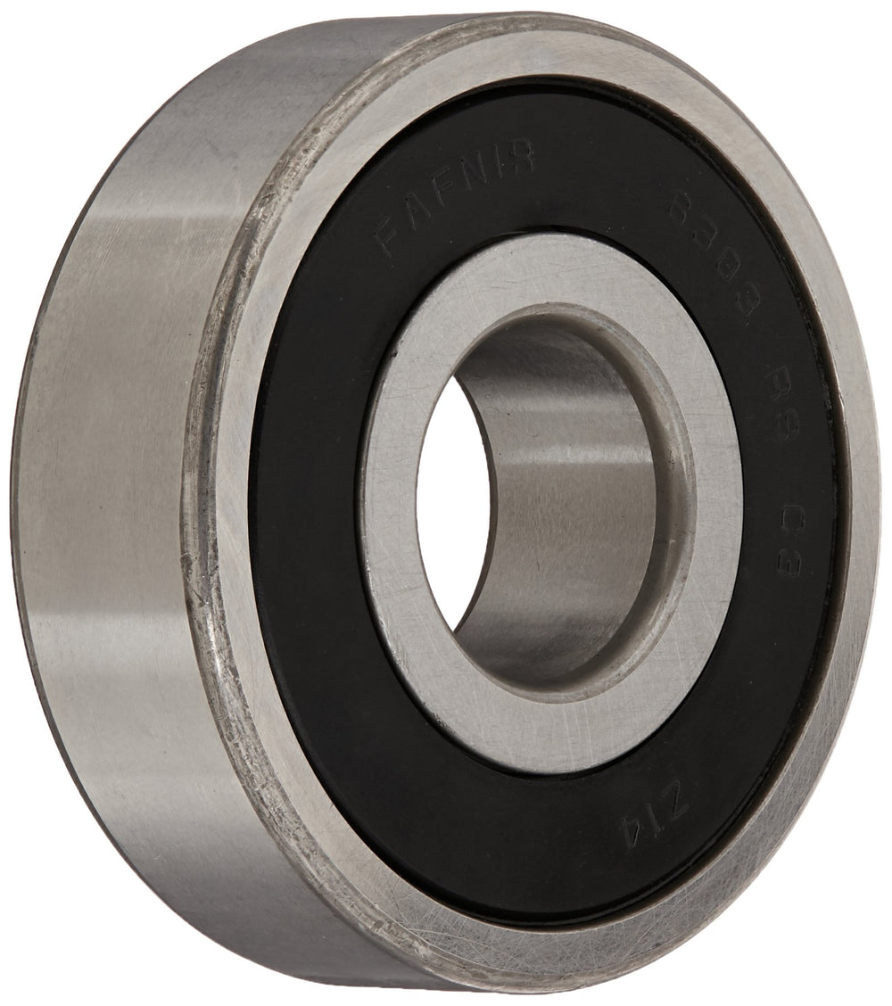 TIMKEN auto part