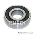 TIMKEN auto part detail