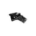 LH LOWER ENGINE COVER M/T TOYOTA COROLLA 1419