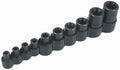 LISLE auto part
