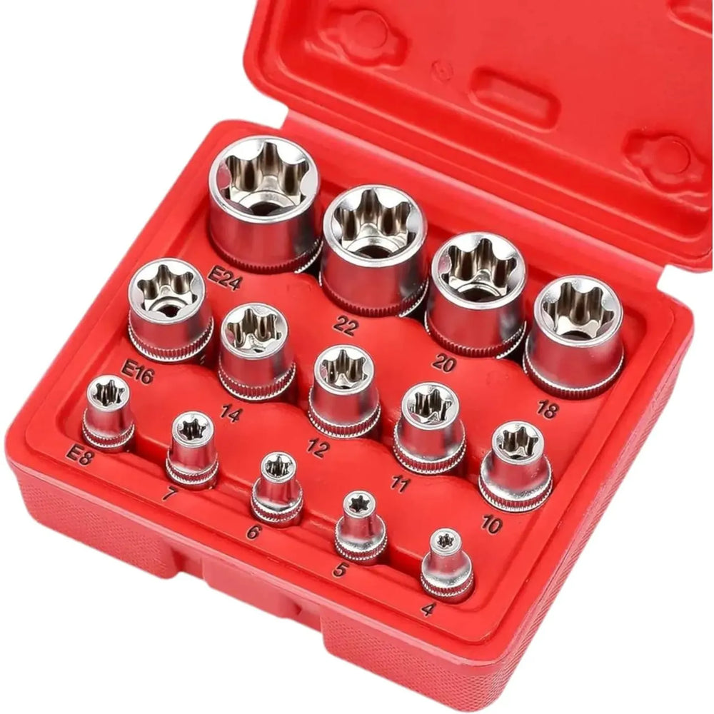 LISLE auto part