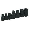 LISLE auto part detail