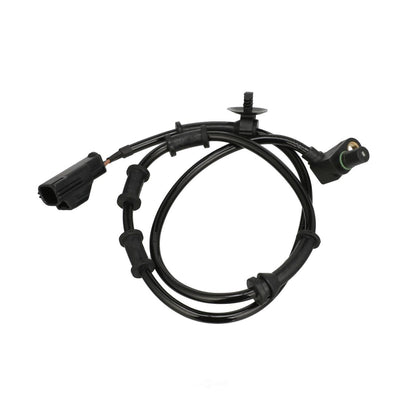 STANDARD IGN auto part