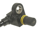 STANDARD IGN auto part detail