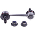 STABILIZER BAR LINK KIT
