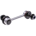 STABILIZER BAR LINK KIT