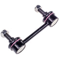 STABILIZER BAR LINK KIT