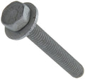 DODGE TRK./JEEP (3.9L) 199203 INTAKE MANIFOLD BOLT SET