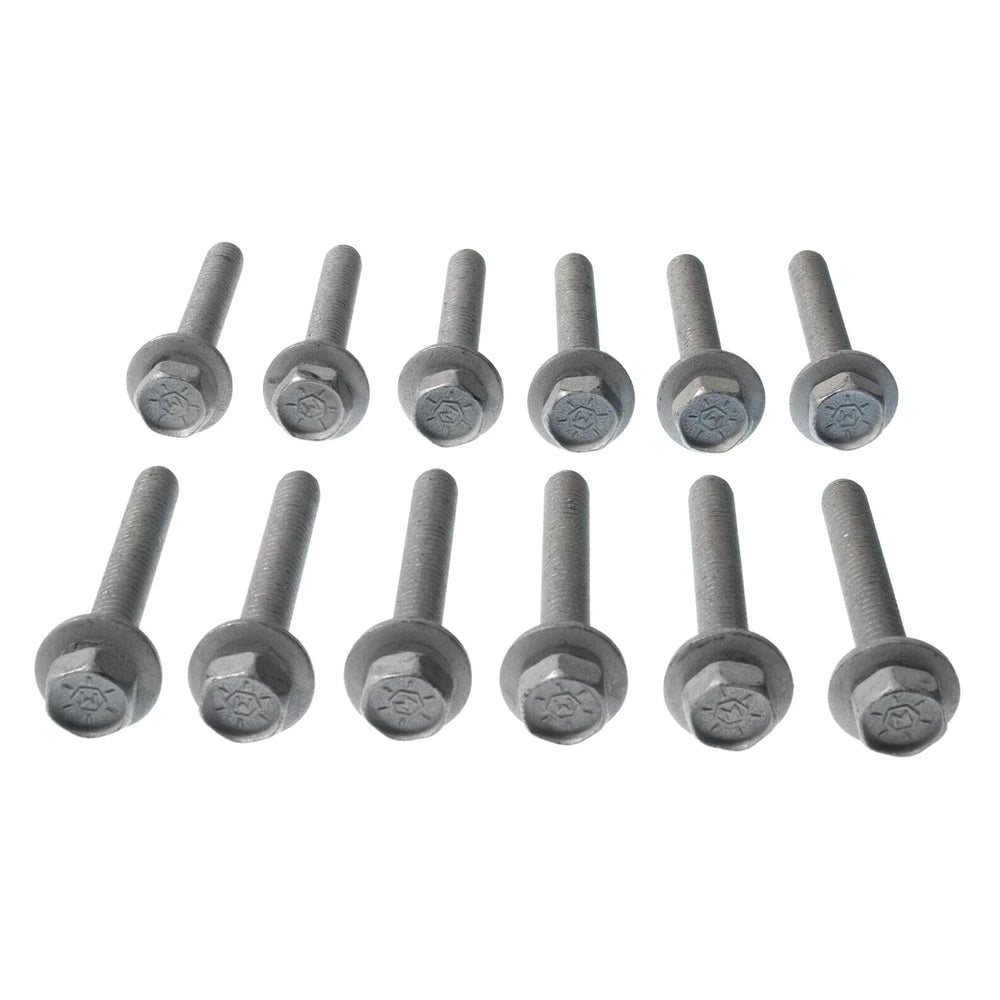 DODGE TRK./JEEP (3.9L) 199203 INTAKE MANIFOLD BOLT SET