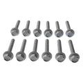 DODGE TRK./JEEP (3.9L) 199203 INTAKE MANIFOLD BOLT SET