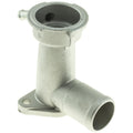 MOTORAD auto part detail