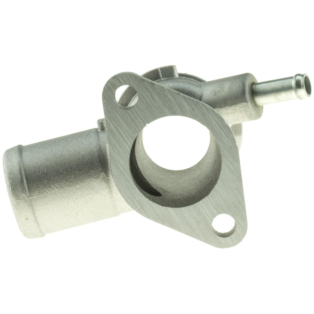 MOTORAD auto part