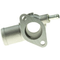 FILLER NECK