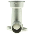 FILLER NECK