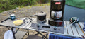 COFFEEMAKER CAMPING C001