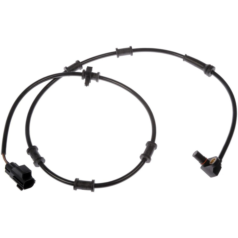 ABS SENSOR WITH HARNESS