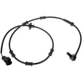 ABS SENSOR WITH HARNESS