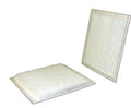 CABIN AIR FILTER MIN ORDER QTY1
