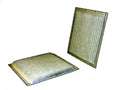 CABIN AIR FILTER MIN ORDER QTY1