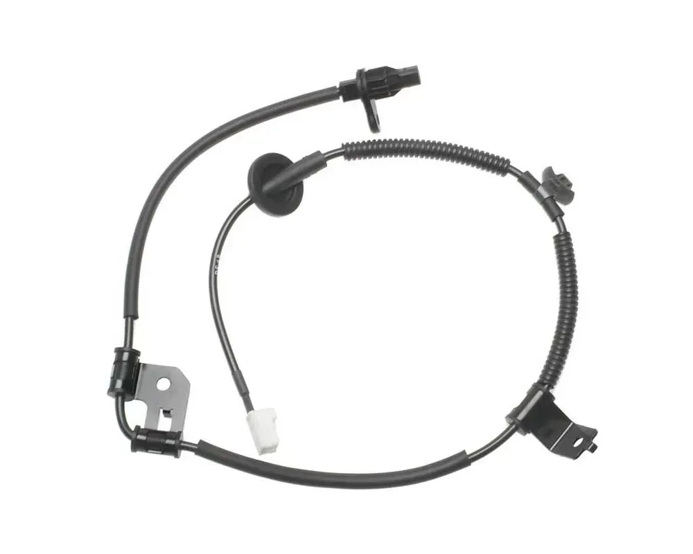 STANDARD IGN auto part