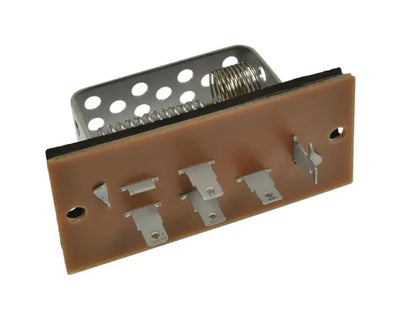 STANDARD IGN auto part
