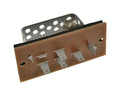 STANDARD IGN auto part
