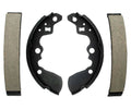 R auto part