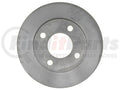 BRAKE ROTRS