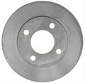 BRAKE ROTRS