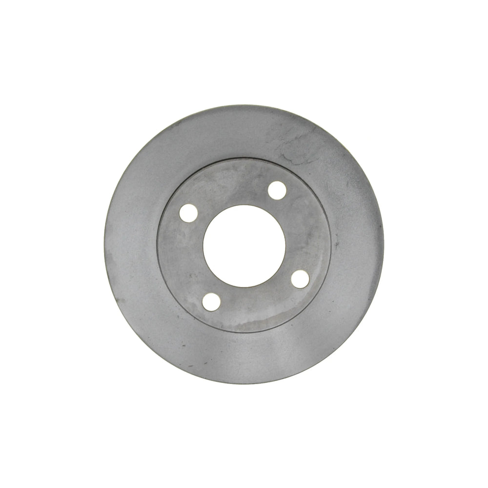 BRAKE ROTRS