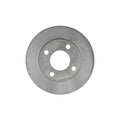 BRAKE ROTRS