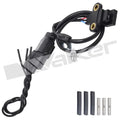 Walker Products Inc. - Sensors auto part