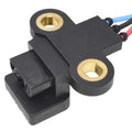 ENGINE CRANKSHAFT POSITION SENSOR