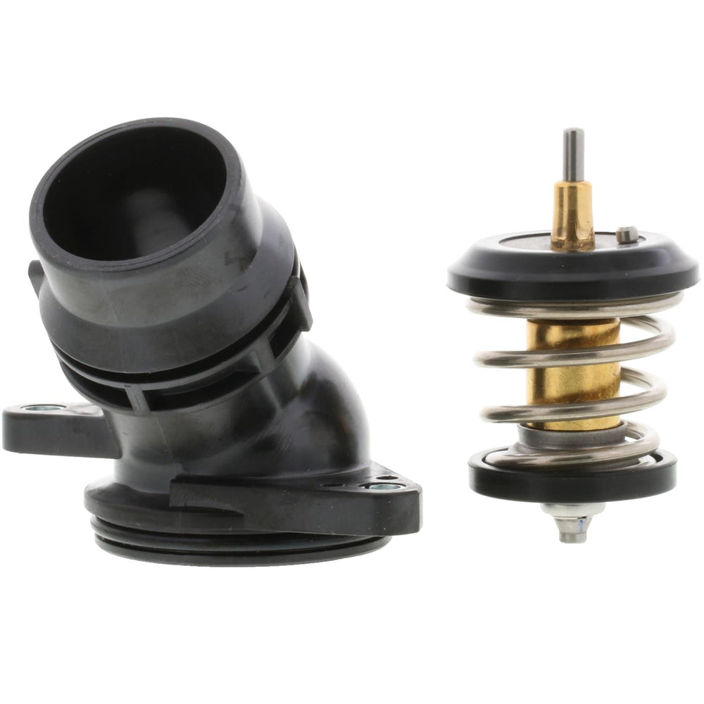 MOTORAD auto part