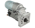 Power Steering Cooler 2 Pass -6AN