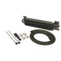 Power Steering Cooler 2 Pass -6AN