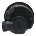 CAPA LH FRT SIGNAL LAMP JEEP WRANGLER 20072013