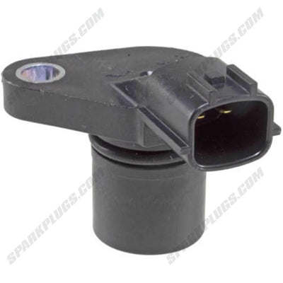 NTK EC0155 CAM/CRANK POSITION SENSOR