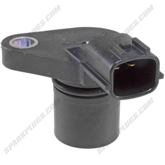 NTK EC0155 CAM/CRANK POSITION SENSOR