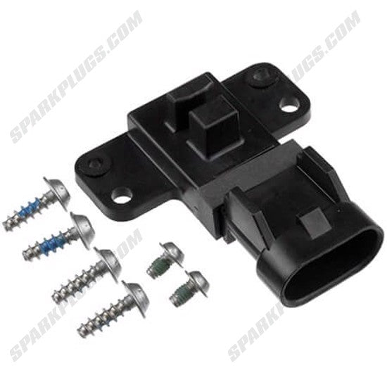 NTK EC0001 CAM/CRANK POSITION SENSOR