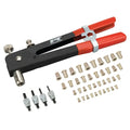 Wilmar Corp. auto part