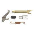 DFC 82-85 Honda Accord Coupe Right Rear Drum Adjuster Kit
