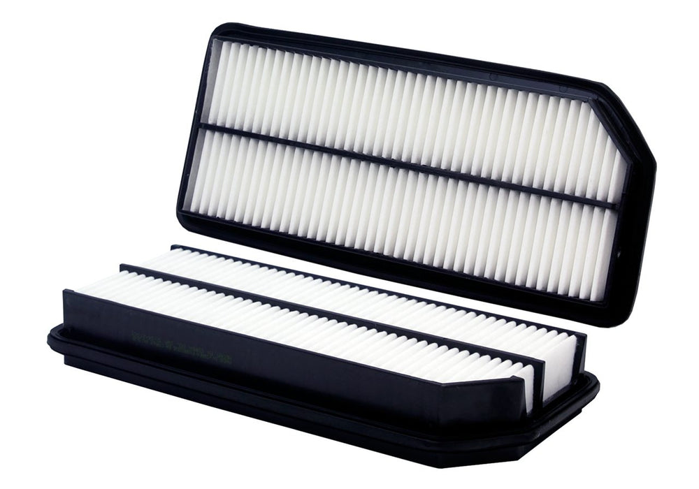 AIR FILTER MIN ORDER QTY1