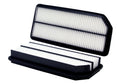 AIR FILTER MIN ORDER QTY1