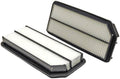 AIR FILTER MIN ORDER QTY1