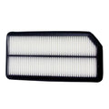 AIR FILTER MIN ORDER QTY1