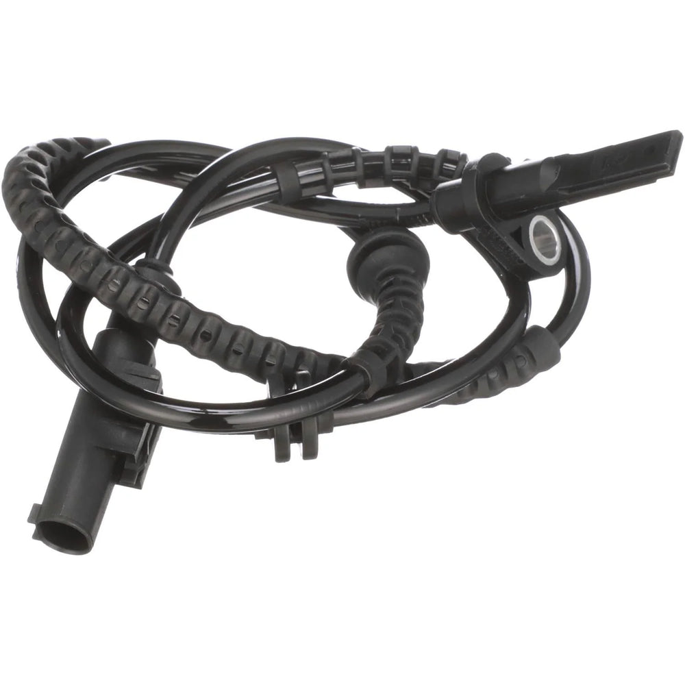 STANDARD IGN auto part