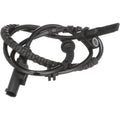 ABS SPEED SENSOR