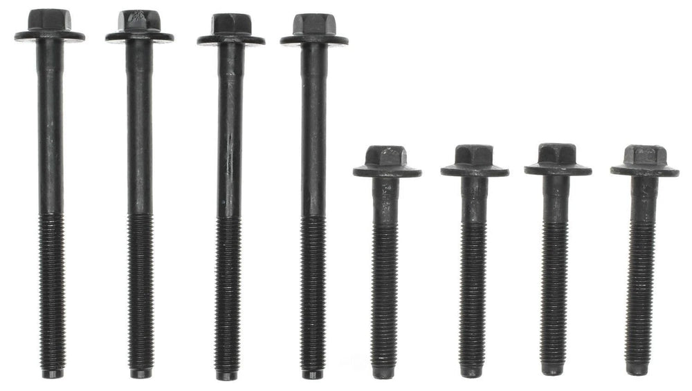 Engine Cylinder Head Bolt Set - 14-10113-01