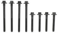 Engine Cylinder Head Bolt Set - 14-10113-01